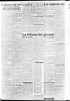 giornale/RAV0036968/1926/n. 156 del 3 Luglio/2